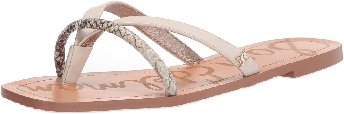 Sam Edelman Abbey