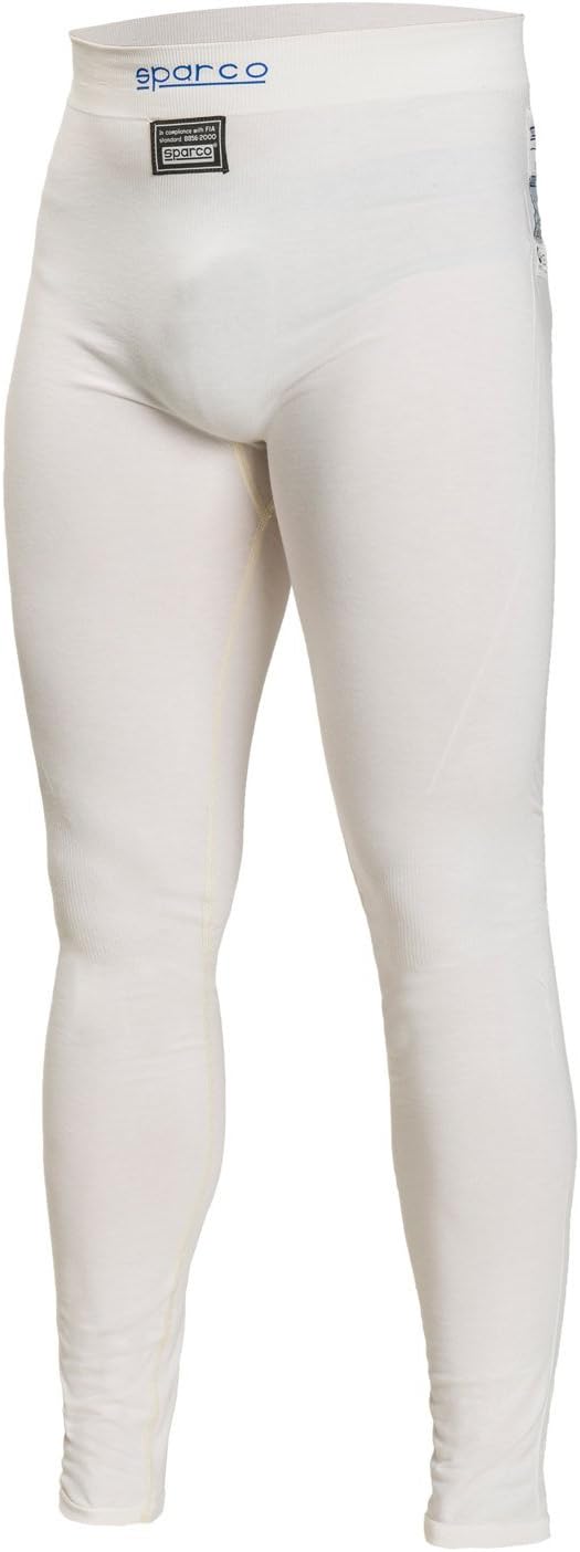 Sparco 001771PBI1XSS Underpants