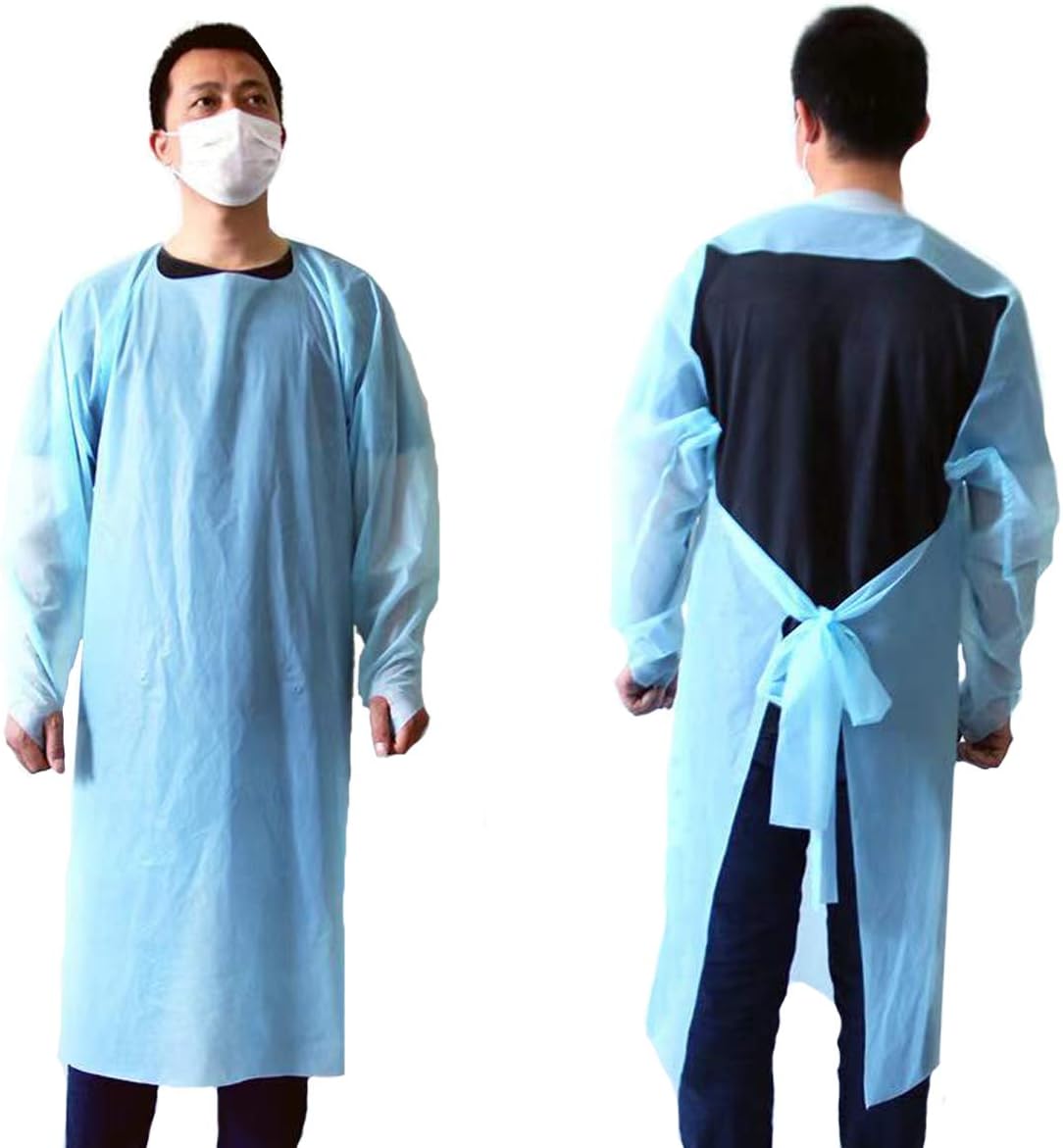 ブラック レースボディスーツ | La Perla （ラペルラ） 【9/26