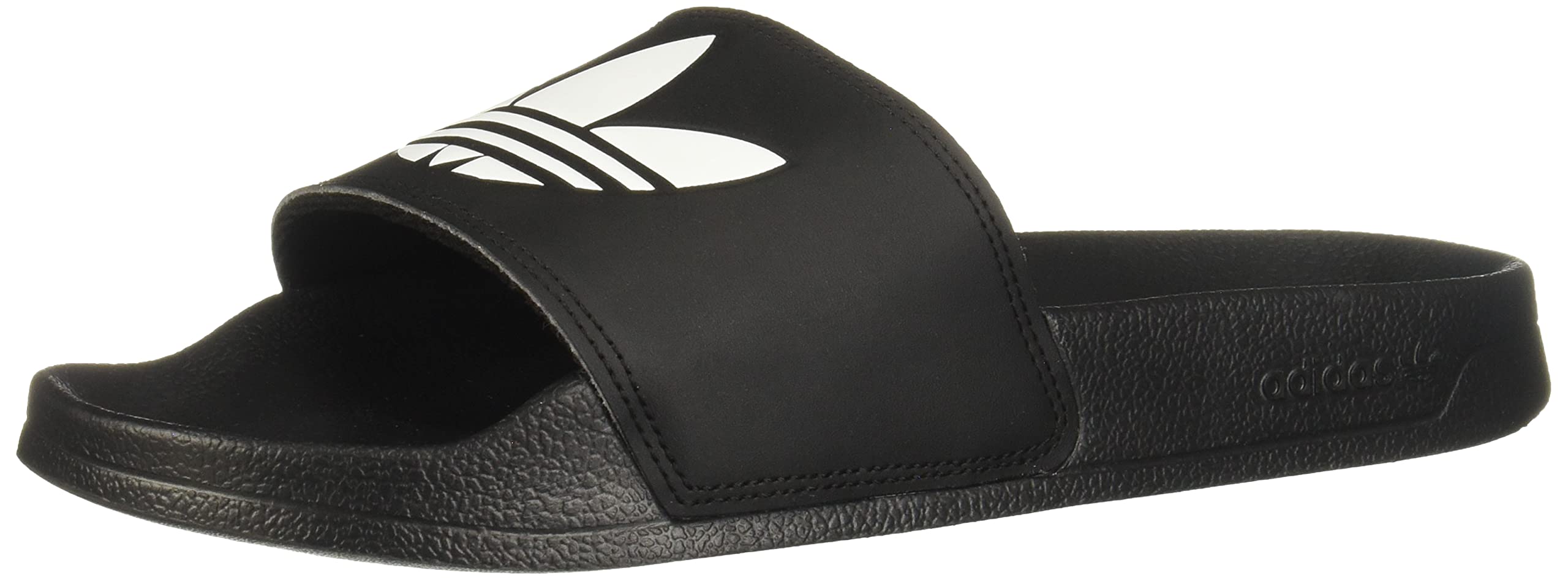 adidasMen's Adilette Lite Sandals
