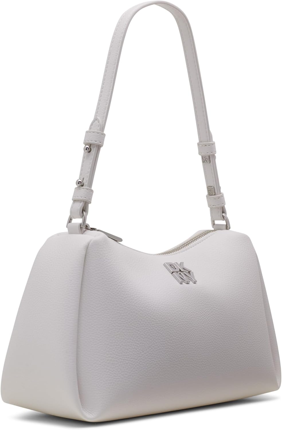 DKNY womens Remy Shoulder Bag - Image 7