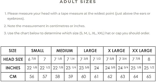 Miniatura 4 de Gorra tradicional de lana de tweed Donegal. Sombrero unisex de hiedra. Peak cosido y forro de tafetán. 100% fabricado en Irlanda.