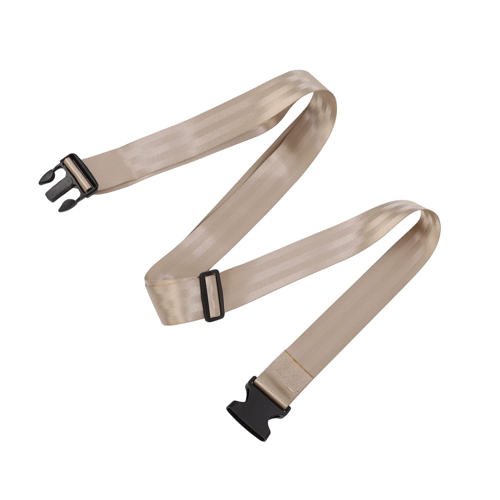 Lot of 4 Tarantula A032 3 Strap 8 Long Flex Foam Armguard