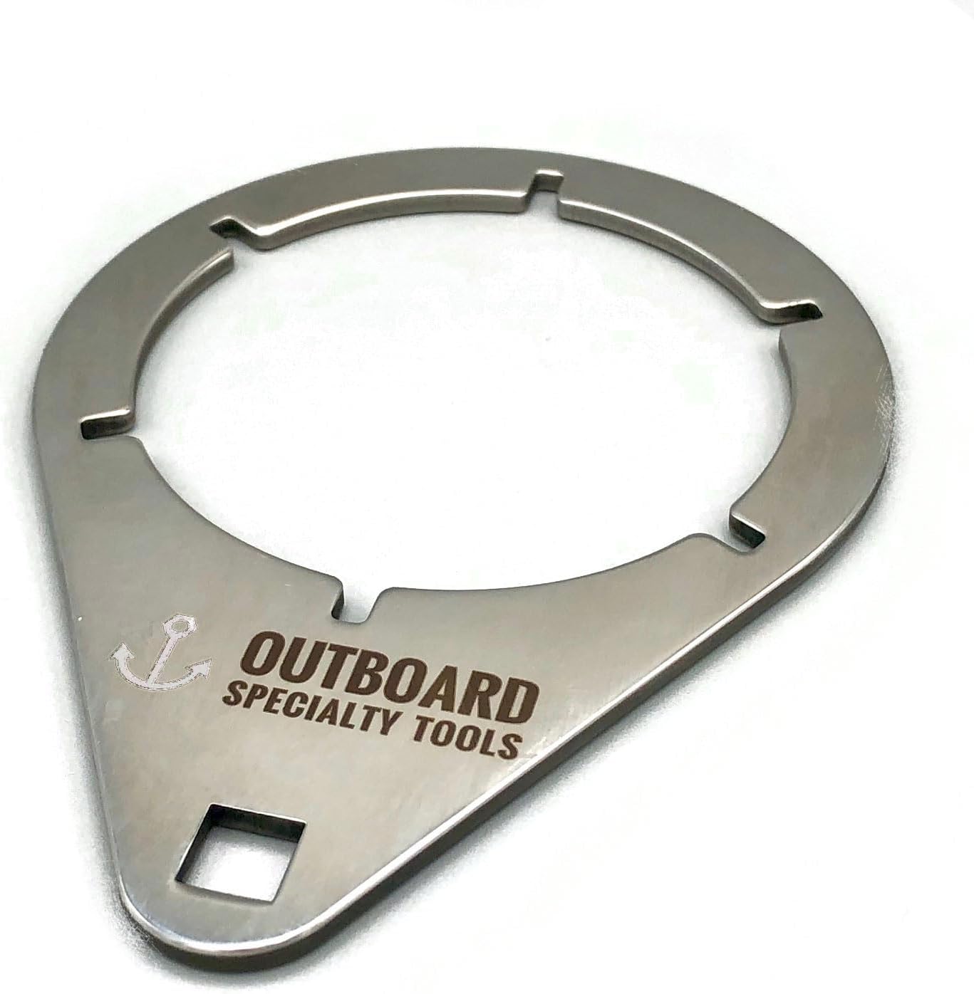 Racor Filter Bowl Wrench OST-0020