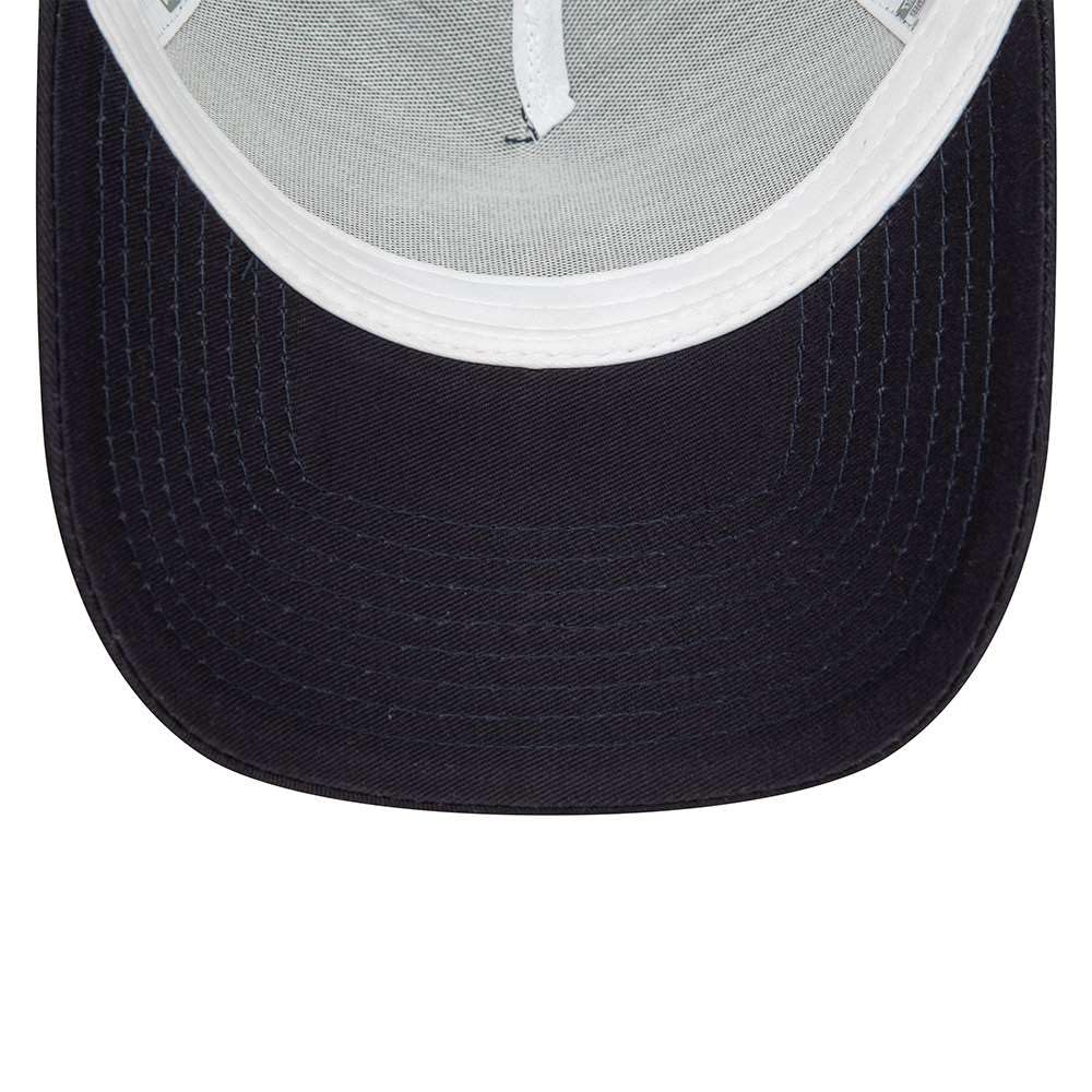 New Era Herren caps