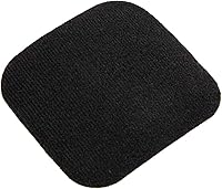 Vista 9 de Kit de almohadillas de repuesto para casco de Airsoft, juego de almohadillas de espuma universales, accesorios tácticos, kits de acolchado