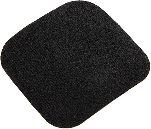 Miniatura 9 de Kit de almohadillas de repuesto para casco de Airsoft, juego de almohadillas de espuma universales, accesorios tácticos, kits de acolchado de