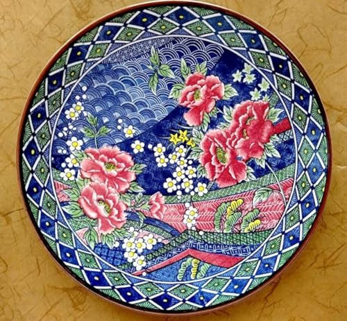 q M 31.5cm GM O ~  Cg al { H