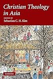 Christian Theology in Asia