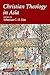 Christian Theology in Asia