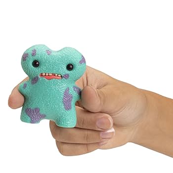 【更に値下げしました】MRHフィギュリン人形2点セット Amazon | MS In Action MS-06R-2 ザクII R-2 ジョニー・ライデン