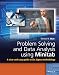 Problem Solving and Data Analysis Using Minitab: A Clear and Easy Guide to Six Sigma Methodology