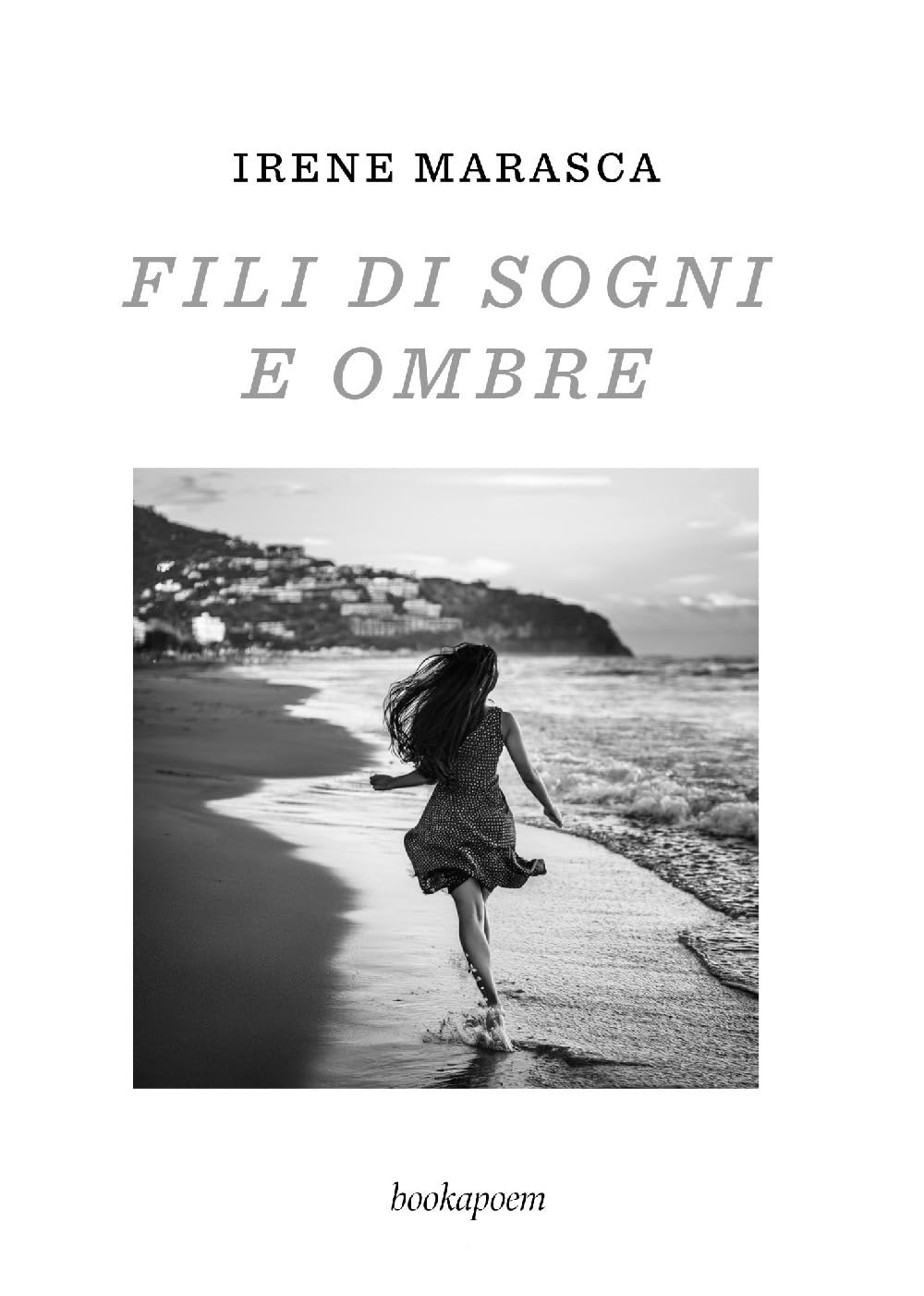 Fili Di Sogni E Ombre - 4