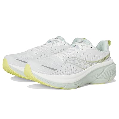 Saucony Hurricane 25 Women