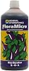 VitaLink T.A. TriPart Micro HW 1 L Purple