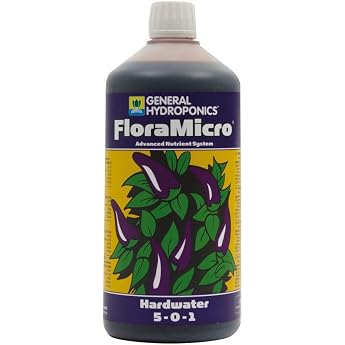 VitaLink T.A. TriPart Micro HW 1 L Purple