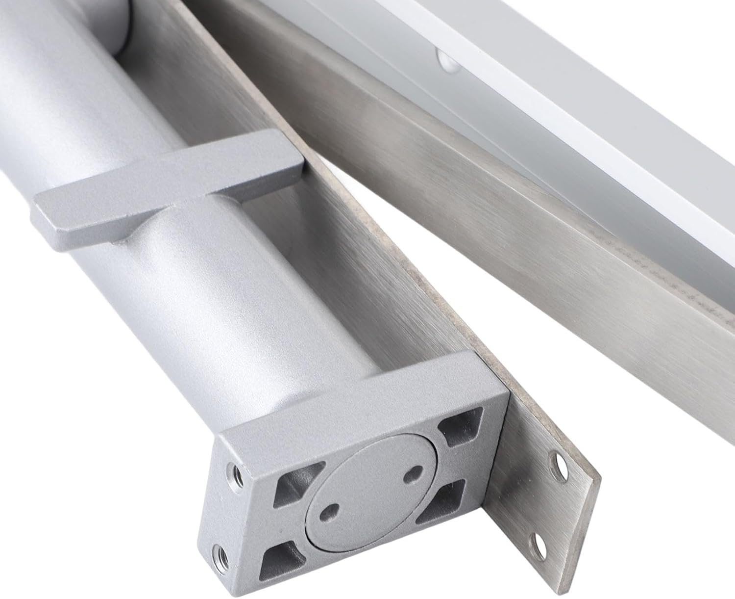 ビリヤード マクダモット DR POPPER ジャンプキュー 中古 McDermott