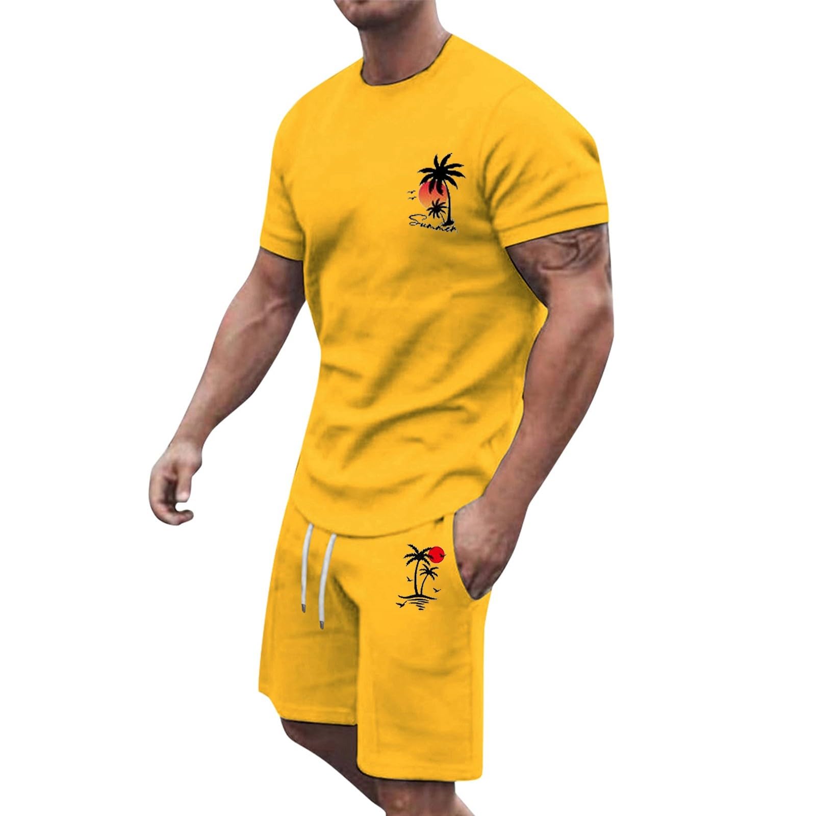 BASEBALL SHIRT SWEAT SHORTS セットアップ BASEBALL SHIRT SWEAT SHORTS セットアップ