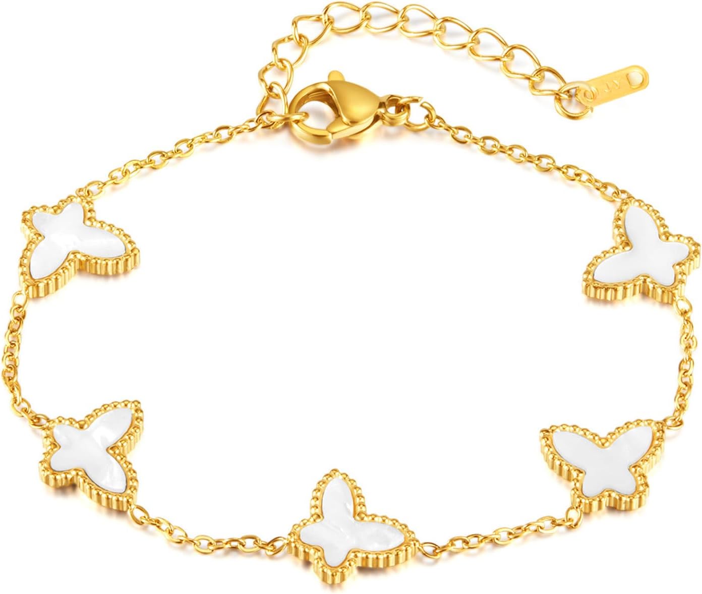 ワイヤーパーツ 18金 イエローゴールド 丸線ワイヤー 線径0.5mm 長さ100cm 針金 線材｜手芸用品 金具 飾り パーツ 部品 K18YG  貴金属 ワイヤーパーツ 18金 イエローゴールド 丸線ワイヤー 線径0.5mm 長さ50cm 針金 線材｜手芸用品 金具 飾り パーツ 部品  K18YG 貴金属 ...