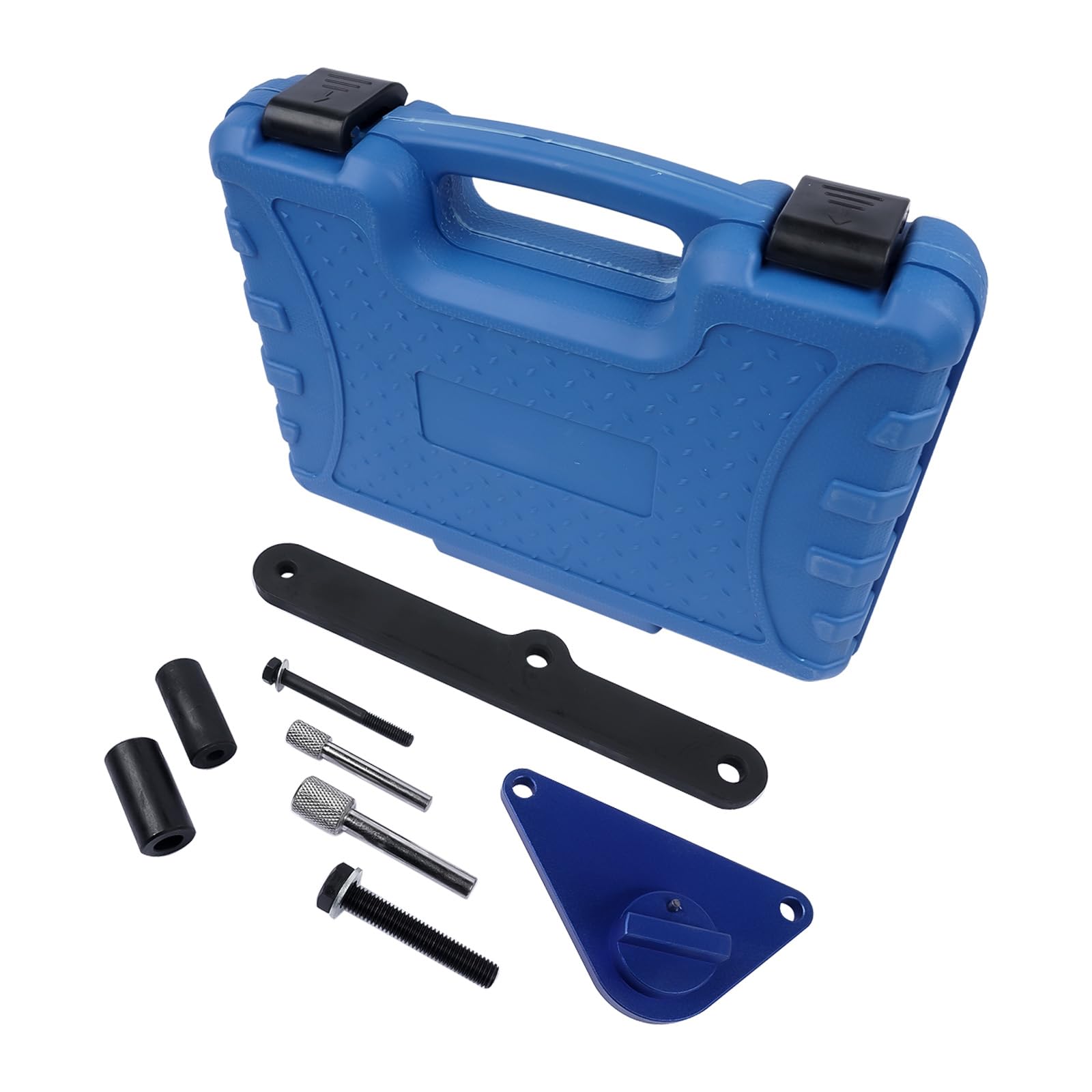 Laser Tools Strumento di regolazione del motore, compatibile con 500 x Rene-Gade 1.0 1.3 2018-2022 2063500090 55282328
