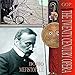 Arrigo Boito - Mefistofele