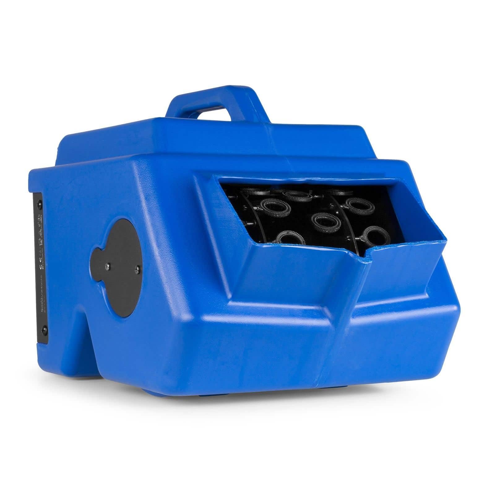 BeamZ B1500 BeamZ B500 Macchina per bolle di sapone con telecomando, doppia ruota, macchina per bolle di sapone, macchina per bolle di sapone, macchina per bolle di sapone, macchina per matrimonio,
