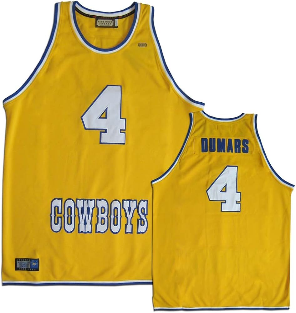 Hardwood legends jerseys Clearance