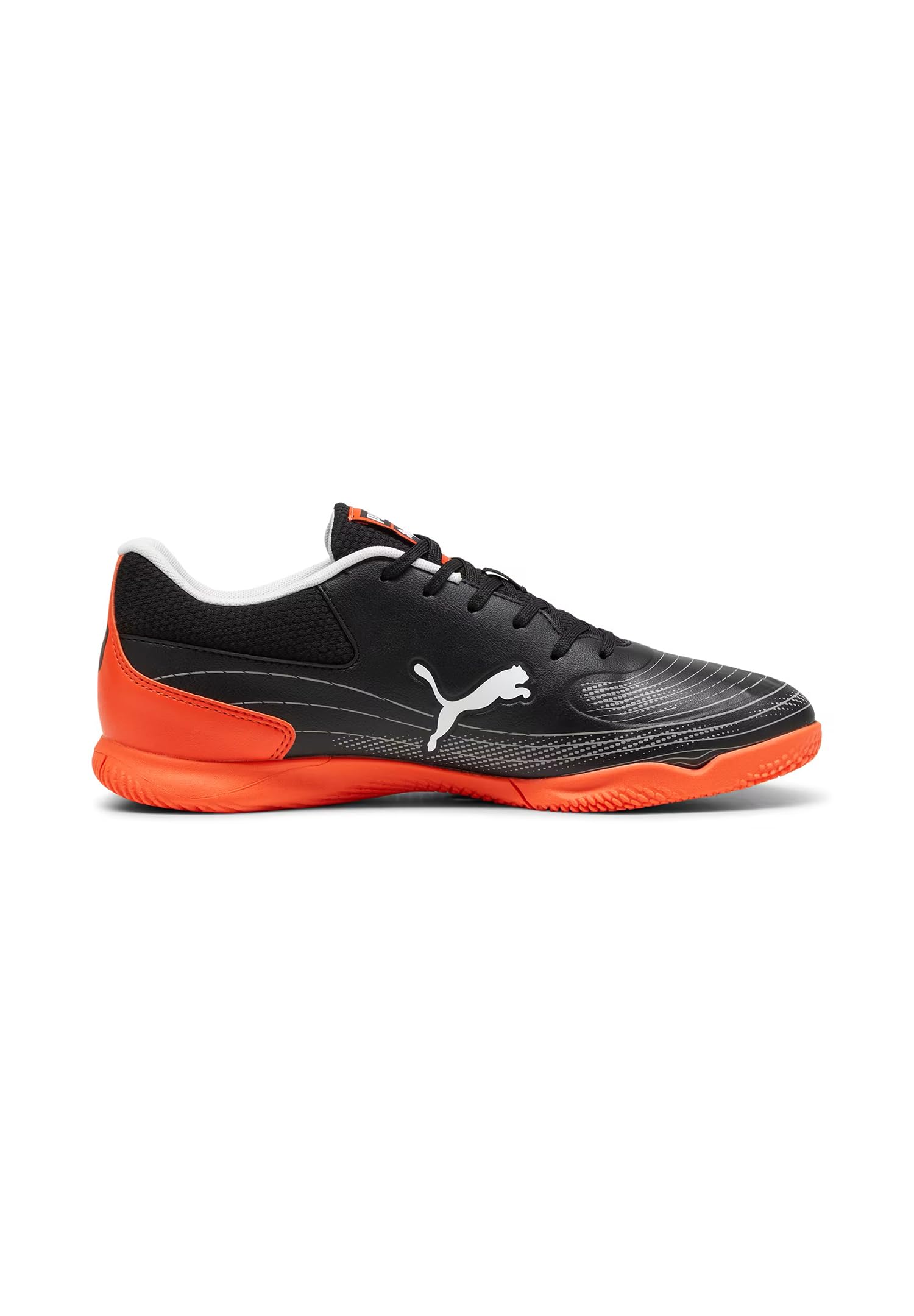 Puma Truco II Chaussures de Futsal Mixte