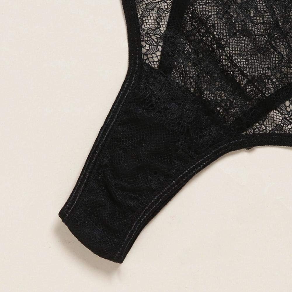 究極のセクシー