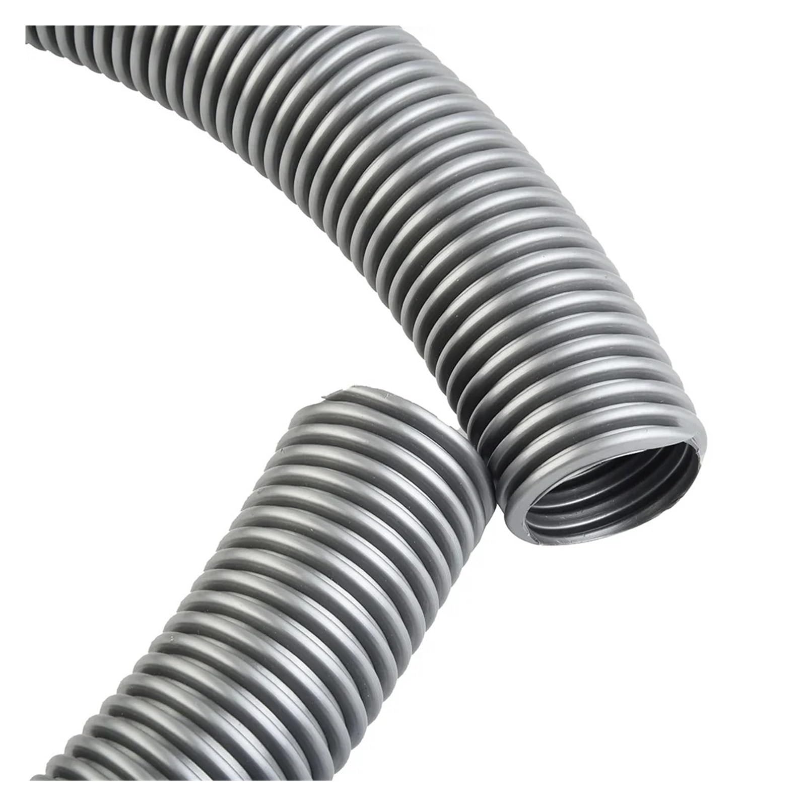 Accessori for aspirapolvere EVA 1M