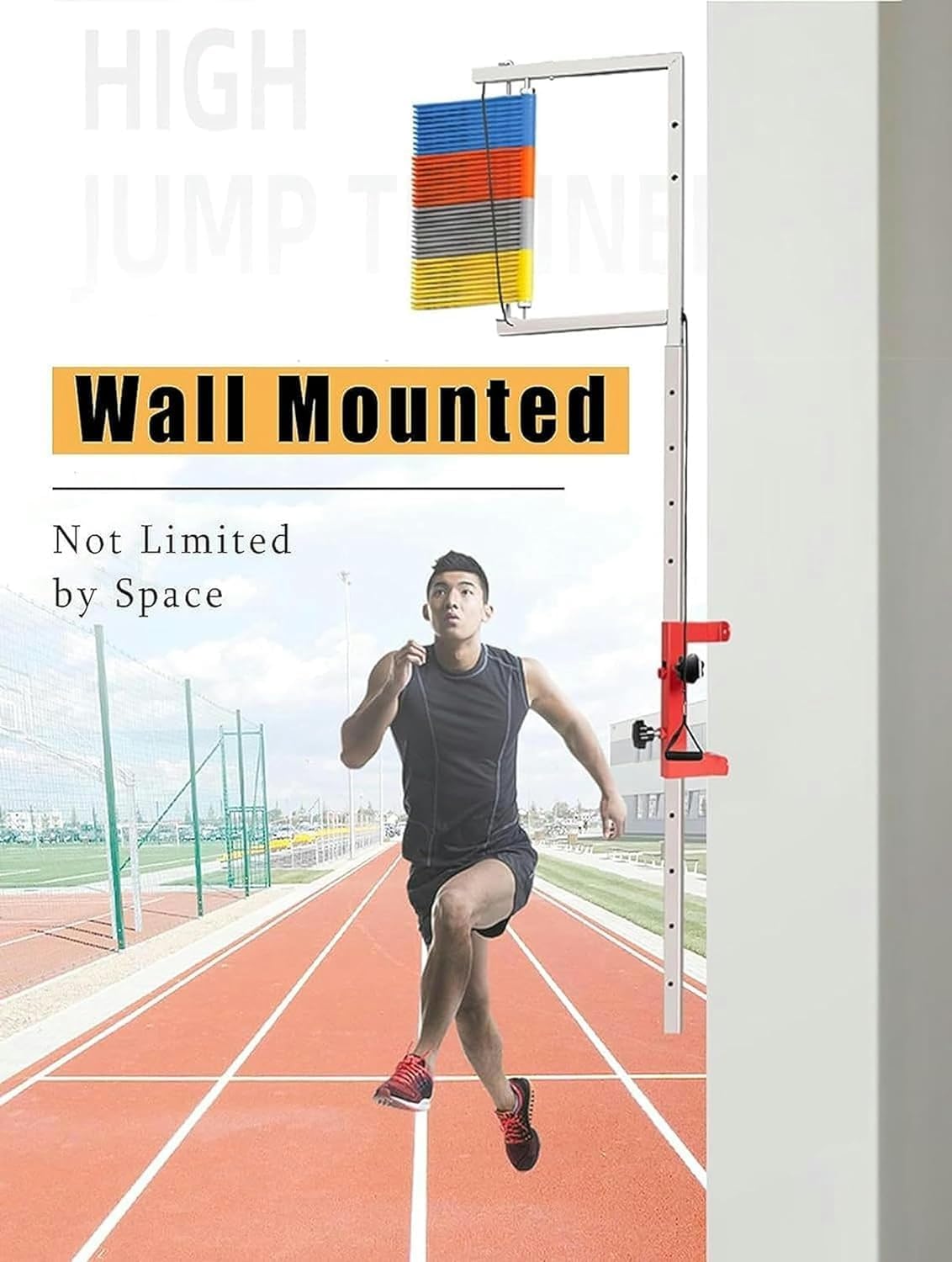 弓・収納袋付き】エレクトリックチェロ サイレントチェロ 木製 匿名