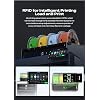 Product Photo 8