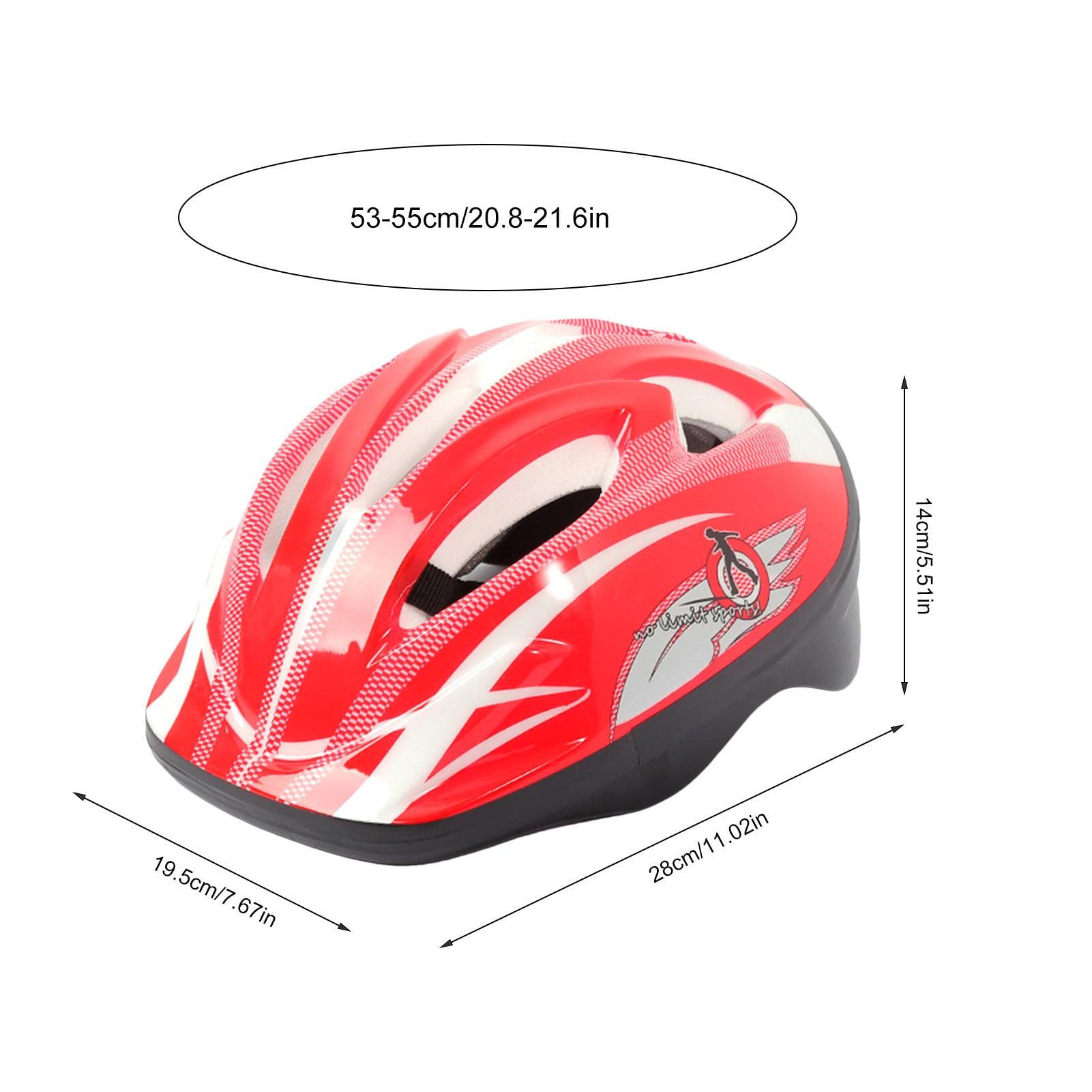 Casque de Cyclisme Adulte, Casques de vélo légers réglables pour Hommes et Femmes, Casque de Casque de Cyclisme Adulte, Casques de vélo légers réglables pour Hommes et Femmes, Casque de