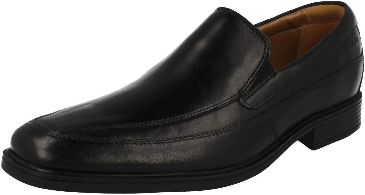 Men's KippfreiLoafer