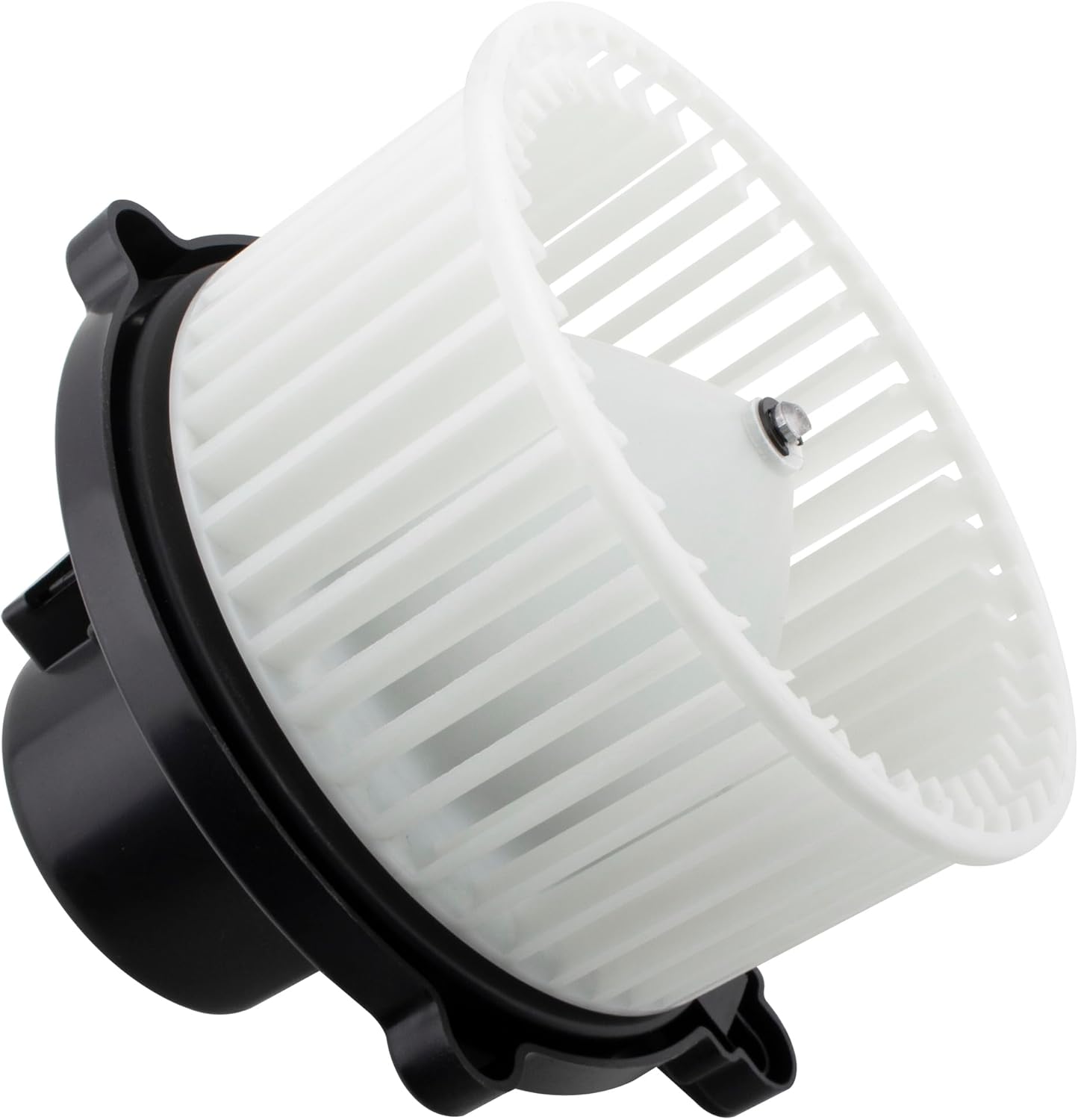 BOXI 700120 Front Blower Motor Assembly Fits for Kia Sportage 1998 1999 2000 2001 2.0L / Relaces BM9196C 0K08A61B10 KI3126101