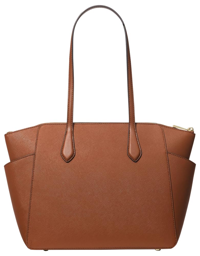 Michael Kors Marilyn Bolso tote Mujer (Pack de 1)