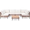 Product Photo 7