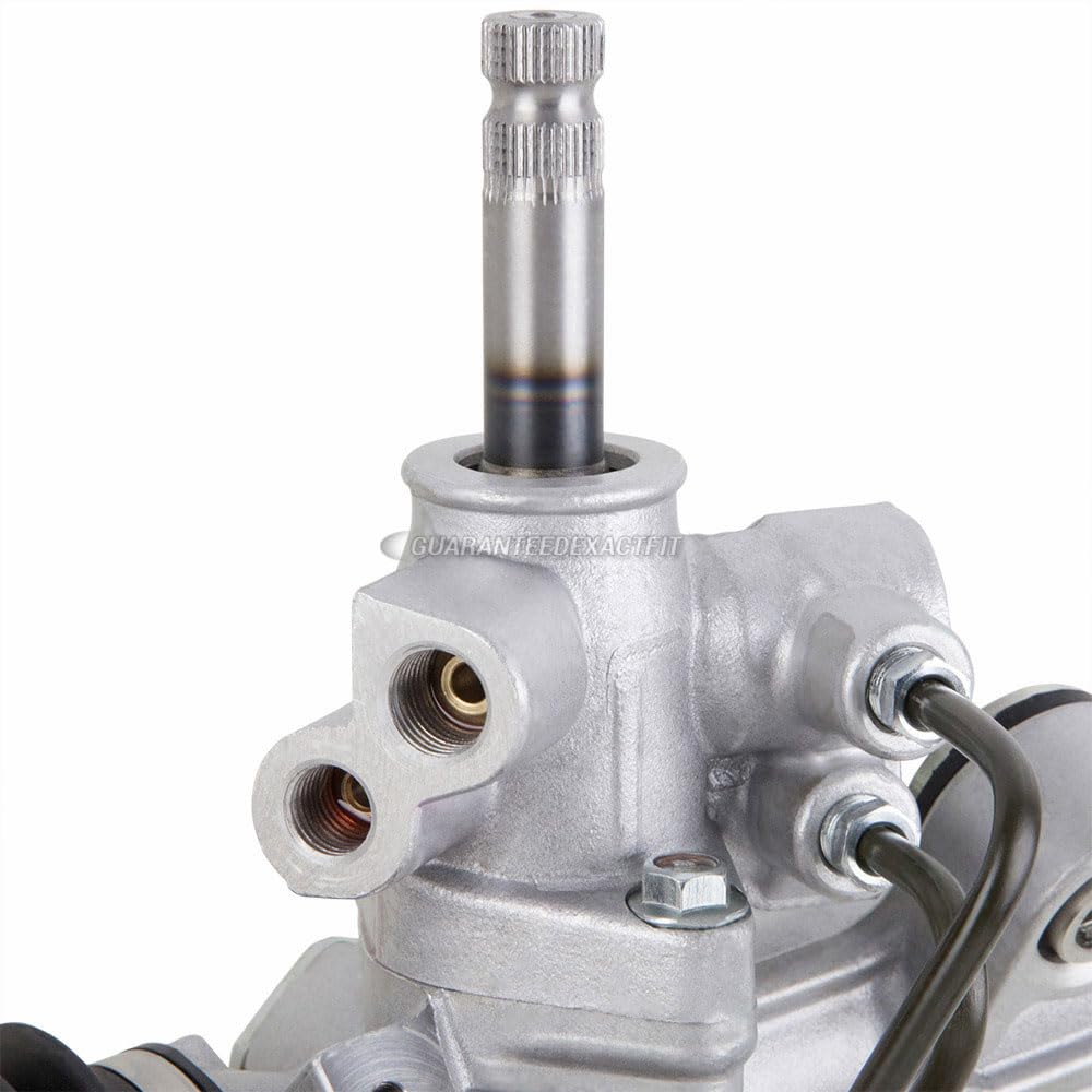 KIT DIFERNCIAL GRUPO RANGE ROVER CLASSIC Y LAND ROVER DEFENDER Y DISCOVERY 1 REF STC1768