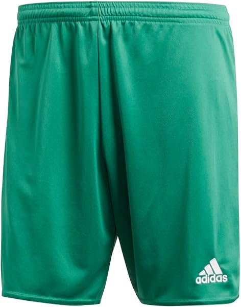 adidas Homme Moderne - 4