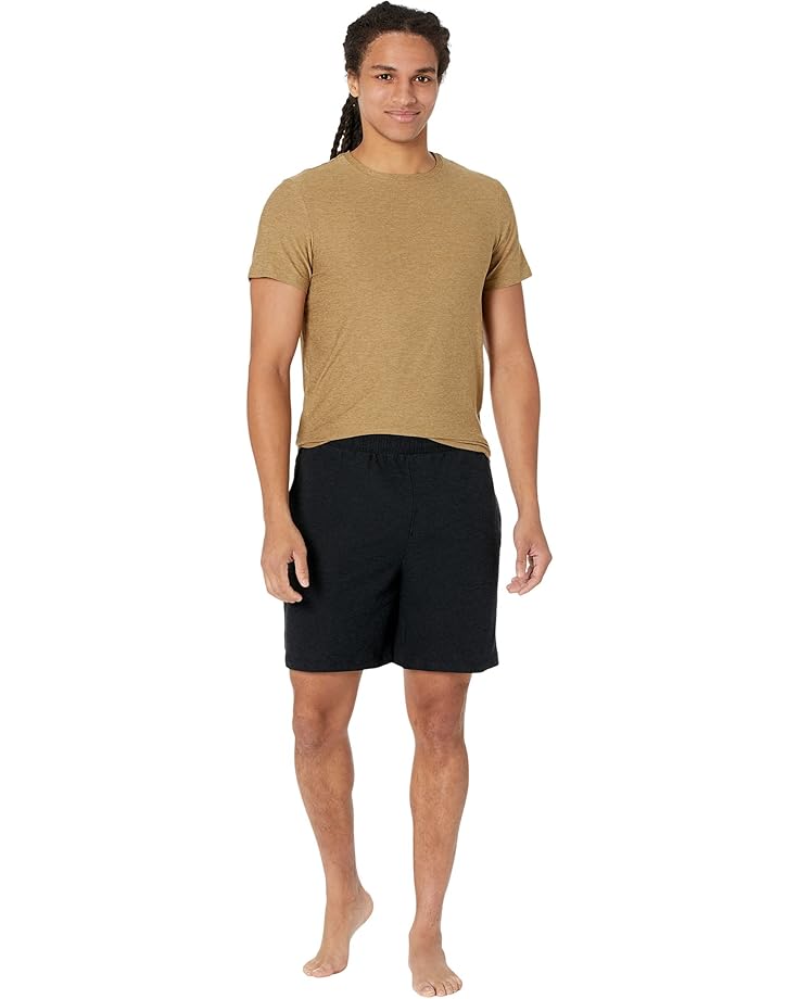 Beyond Yoga Spacedye Take It Easy Shorts - #4 of 4