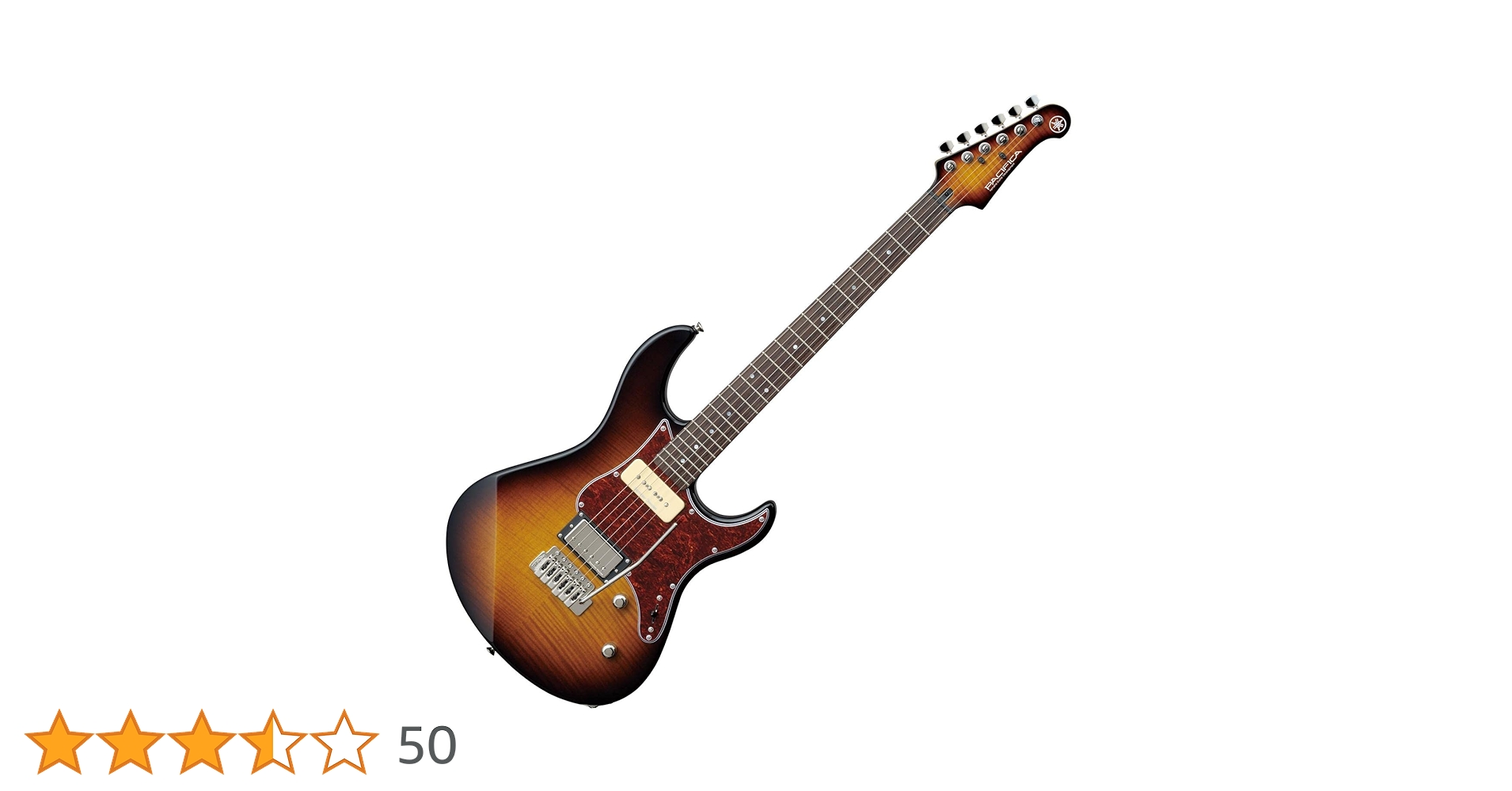 614bWHmTmCL.jpg_BO30,255,255,