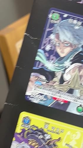 Amazon.co.jp: バンダイ(BANDAI) UNION ARENA NEW CARD SELECTION