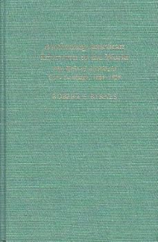 Hardcover Awakening American Education to the World: The Role of Archibald Cary Coolidge, 1866-1928 Book