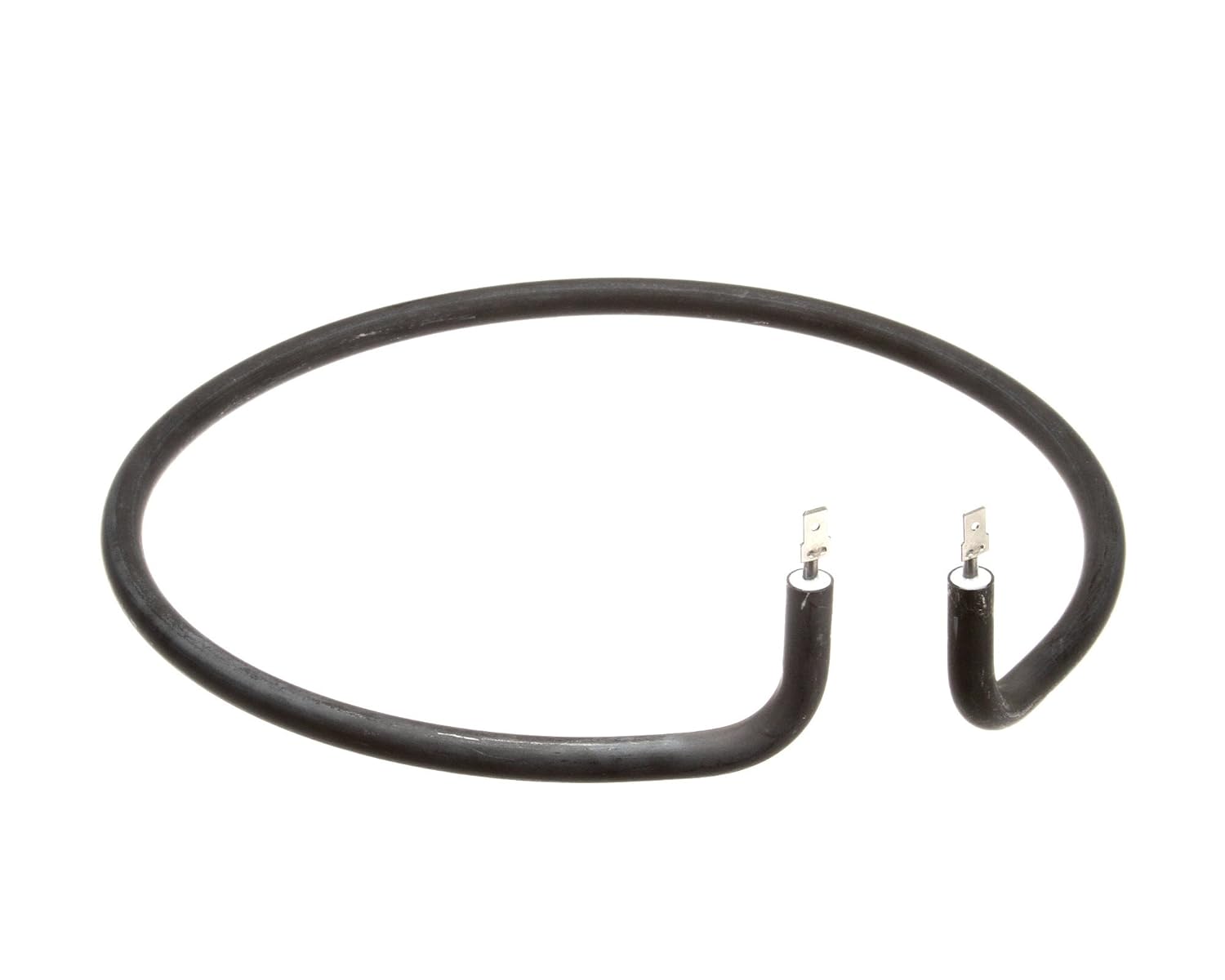 Apw Wyott Element, De Tube, Circ, 120V/3 1417200 - Genuine OEM Replacement Part