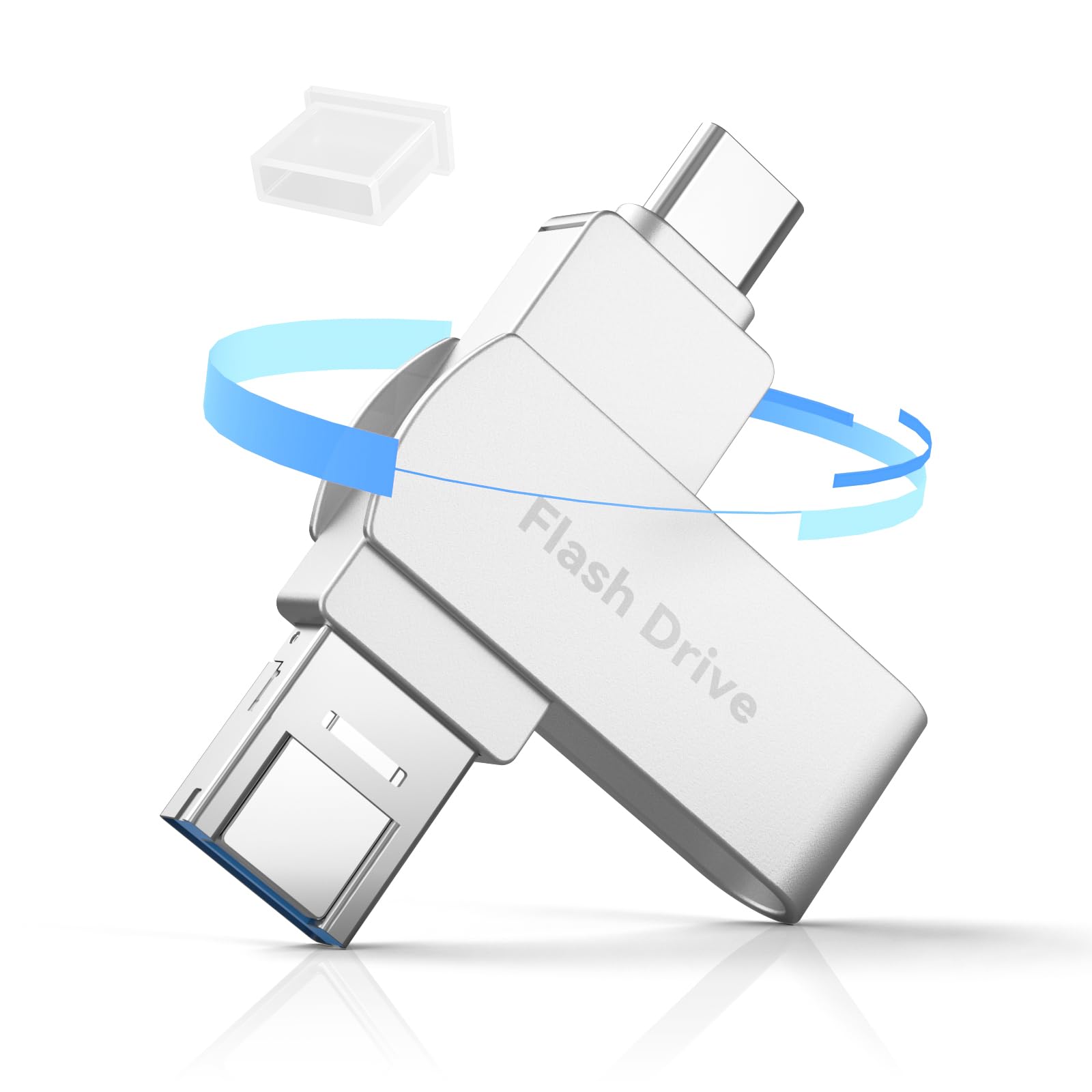 バックアップストレージ（USB-C） Amazon.co.jp: USBメモリ タイプc 256GB 【アプリ不要・アルバム