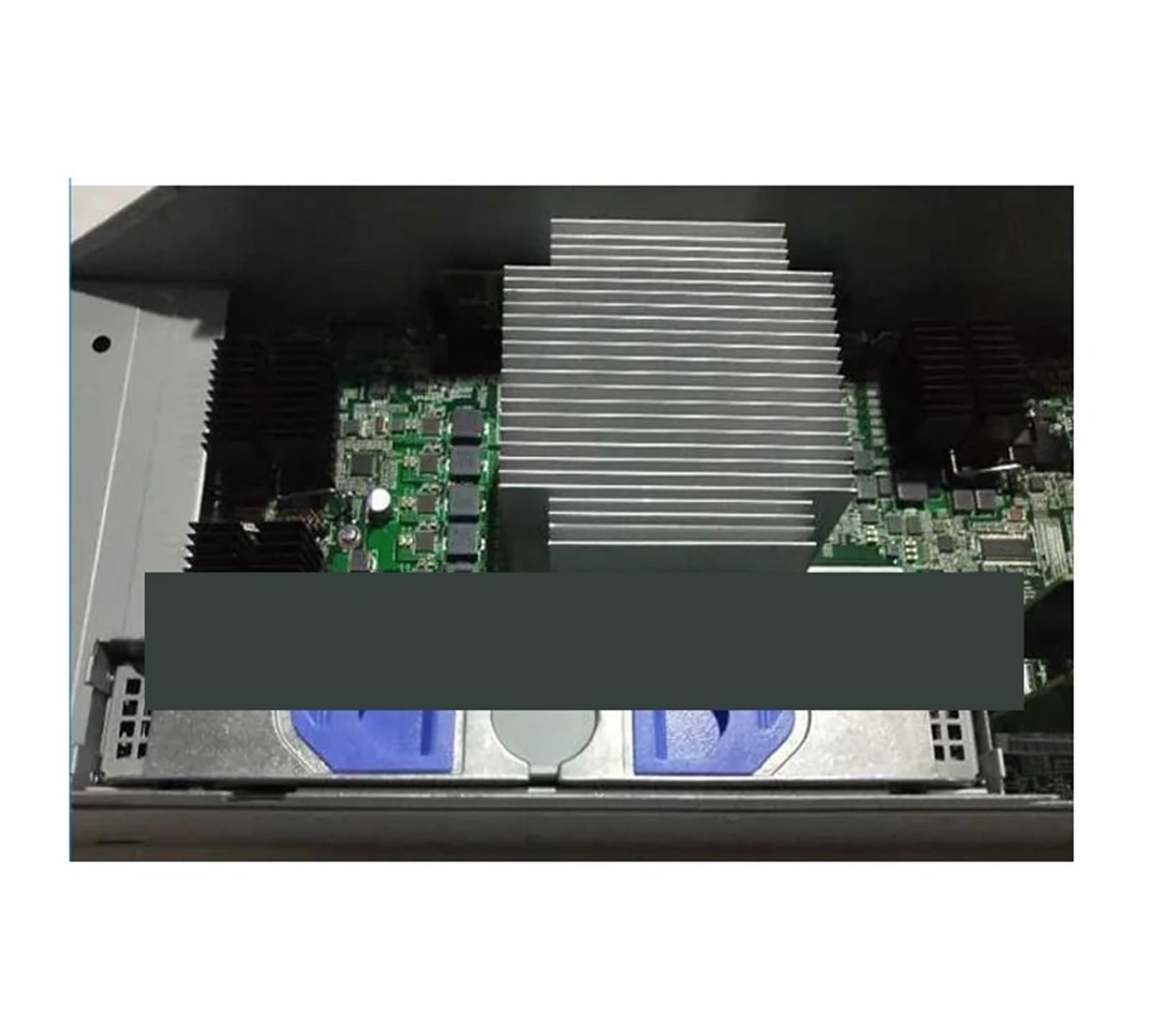 OSHZIKJII For V7000 (2076-112) 31P1807 00AR085 Kit