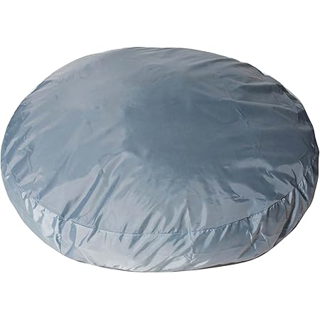 dog bed liner replacement