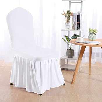 Comment sera ta décoration de mariage ? 26
