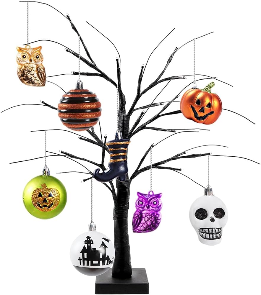 アルバム飾り ハロウィン オーダー受付中(^^)v Amazon | SVNVIOZ ハロウィン 飾り かぼちゃ 6cm ボール