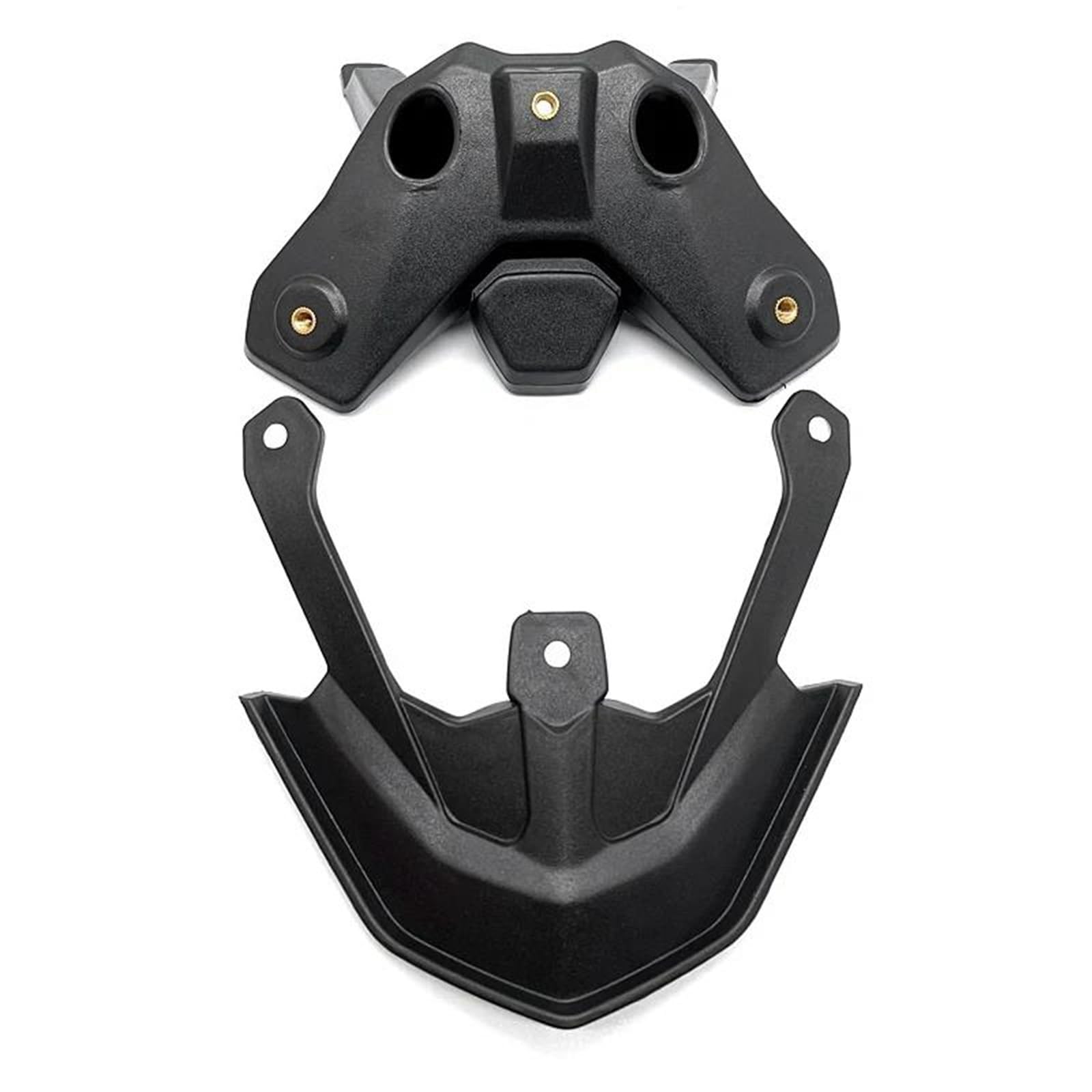 Pare-Brise De Moto F900 R idéal pour vos balades et road trips de week-end